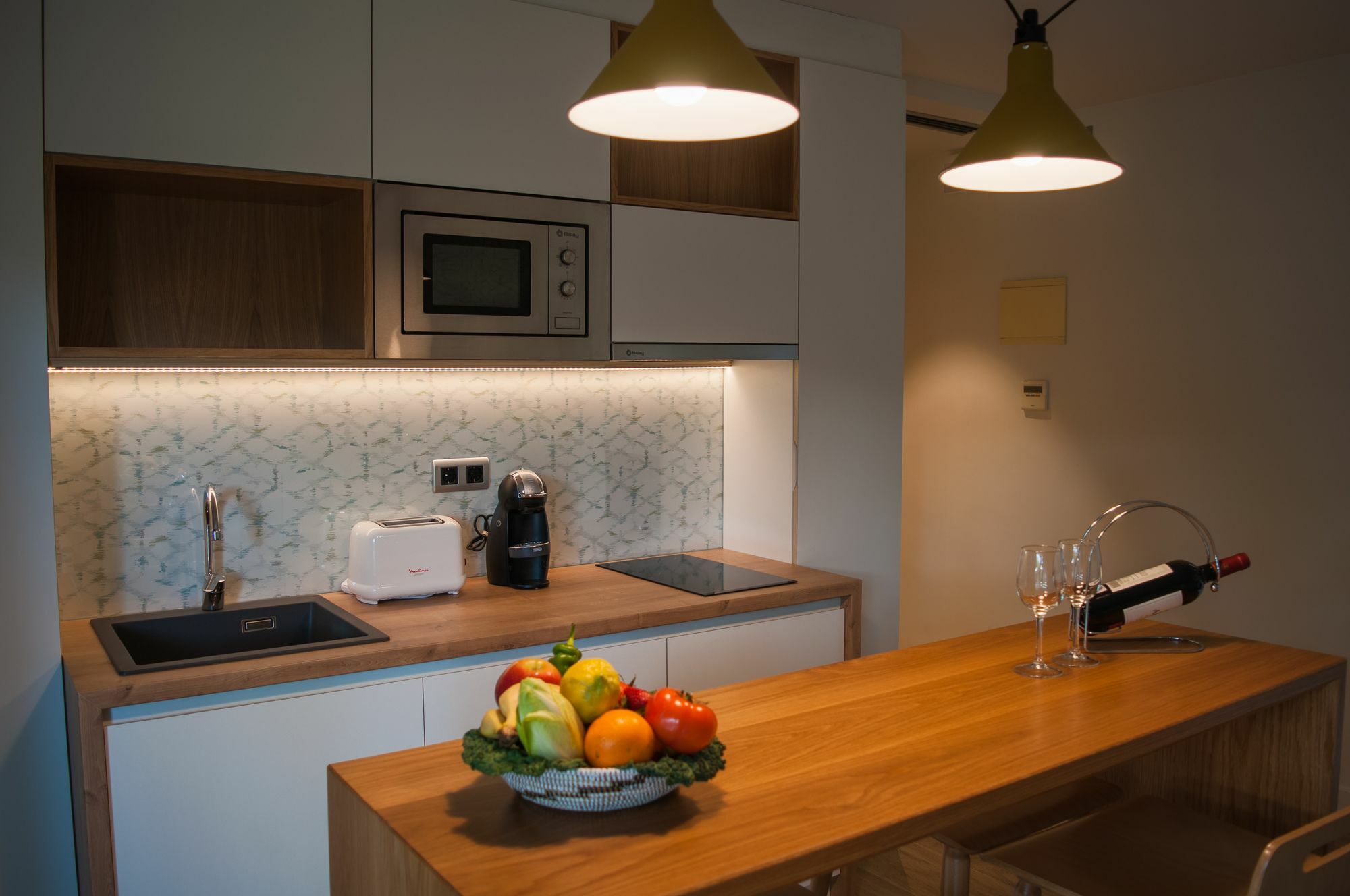 Apartamentos Porta Coeli Castelldefels Εξωτερικό φωτογραφία