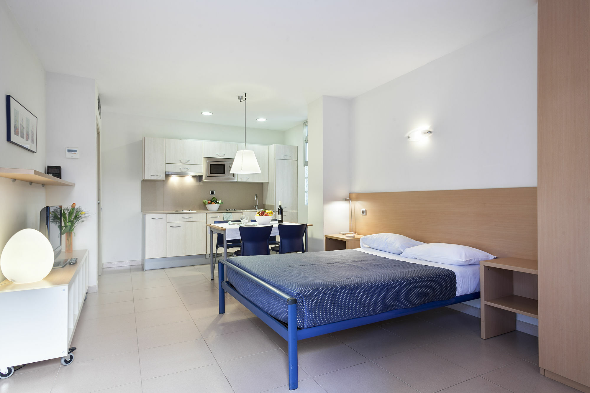 Apartamentos Porta Coeli Castelldefels Εξωτερικό φωτογραφία